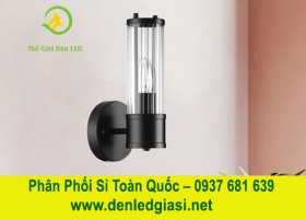 Đèn Vách Tường Hiện Đại V-957