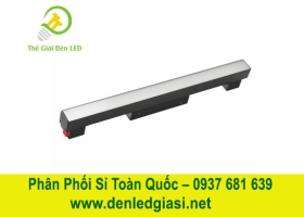 Đèn Led Ray Nam Châm RNC-13 