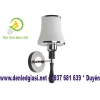 Đèn Tường NV050