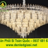 Đèn Chùm Thả Pha Lê TPL560T950