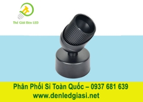 Đèn Led Thanh Ray FN-394 