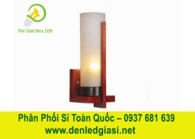 Đèn Vách Tường Hiện Đại VG4 