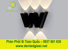 Đèn Vách Tường Hiện Đại CN-378