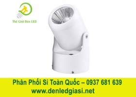 Đèn Led Thanh Ray FN-270 