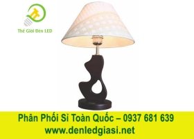 Đèn Ngủ Hiện Đại B-090