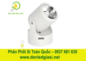 Đèn Led Thanh Ray RN-69 