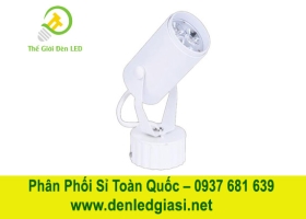 Đèn Led Thanh Ray FN-035 