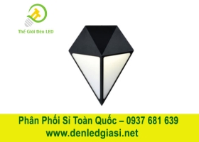 Đèn Vách Tường Hiện Đại CN-323