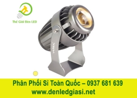 Đèn Led Chiếu Mặt Dựng RN-06 