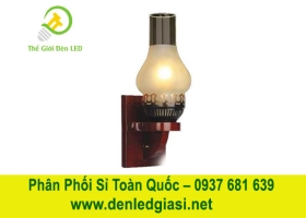 Đèn Vách Tường Hiện Đại VG2 