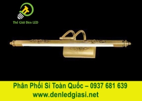 Đèn Rọi Treo Tường S-989