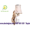 Đèn Tường NV8181