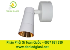 Đèn Led Thanh Ray RO-1441 