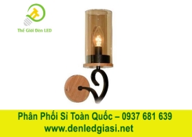 Đèn Vách Tường Hiện Đại V 064/1 