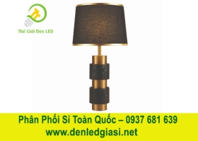 Đèn Ngủ Hiện Đại DB-0516 
