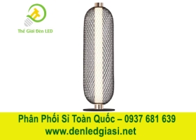 Đèn Ngủ Hiện Đại DB-0502 