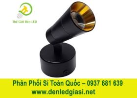 Đèn Led Thanh Ray RO-1440 