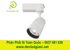 Đèn Led Thanh Ray FR-173 