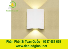 Đèn Vách Tường Hiện Đại CN-181