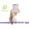 Đèn Tường NV8199