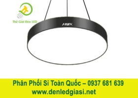 Đèn Thả Trần Hiện Đại KN-835 