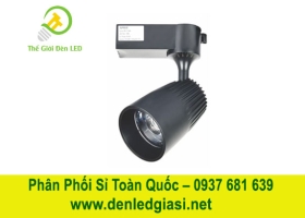 Đèn Led Thanh Ray FR-175 