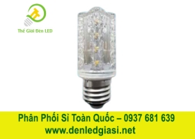 Bóng Đèn LED BL-20 