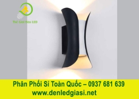 Đèn Vách Tường Hiện Đại CN-241