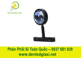 Đèn Led Ray Nam Châm RNC-28 
