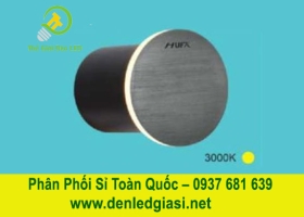 Đèn Led Âm Bậc Cầu Thang ACT-50 