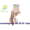 Đèn Tường NV8131
