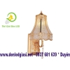 Đèn Tường NV6281