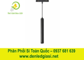 Đèn Led Ray Nam Châm RNC-32 