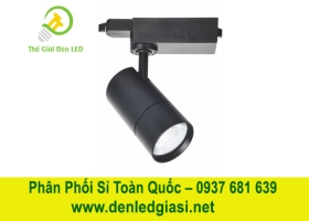 Đèn Led Thanh Ray FR-286 