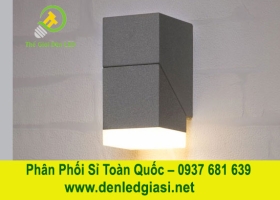 Đèn Vách Tường Hiện Đại CN-333