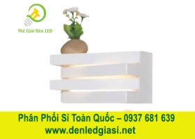 Đèn Vách Tường Hiện Đại VL-3413 