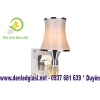 Đèn Tường NV015 LED