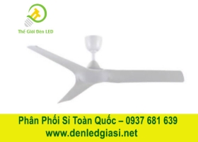 Đèn quạt trần MODEL-Q36