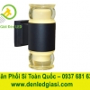 Đèn Vách Ngoài Trời Chống Cháy Nổ CN11