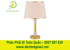 Đèn Ngủ Hiện Đại ĐB-1967 
