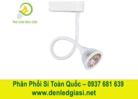 Đèn Led Thanh Ray FR-049 