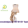 Đèn Tường NV8194