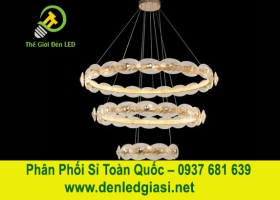 Đèn Thả  Trần Hiện Đại T-6243/3