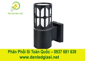 Đèn Đèn Vách Tường Hiện Đại CN-405