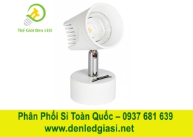Đèn Led Thanh Ray RN-65 