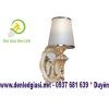 Đèn Tường NV6303
