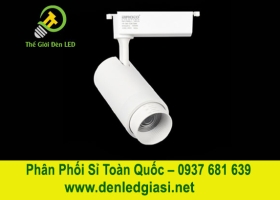 Đèn Led Thanh Ray FR-262 