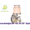 Đèn Tường NV034 LED