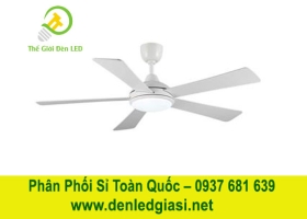 Đèn quạt trần MODEL-Q04