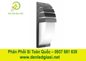 Đèn Vách Tường Hiện Đại CN-340